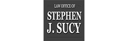 law office logo