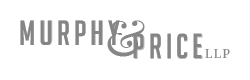 law office logo