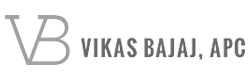 law office logo