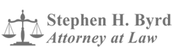law office logo