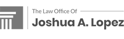 law office logo