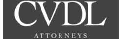 law office logo