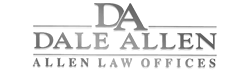 law office logo