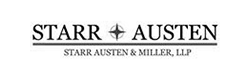 law office logo