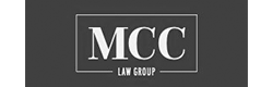 law office logo