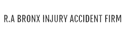 law office logo