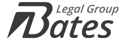 law office logo