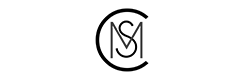 law office logo