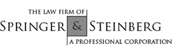 law office logo