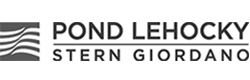 law office logo