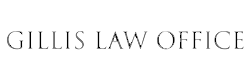 law office logo