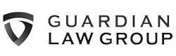 law office logo