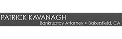 law office logo