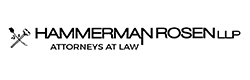 law office logo