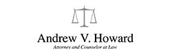 law office logo