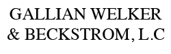 law office logo