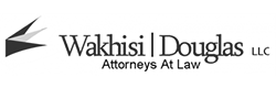 law office logo