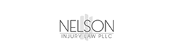 law office logo