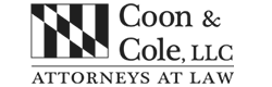 law office logo