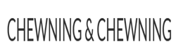 law office logo