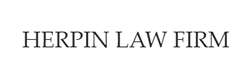 law office logo