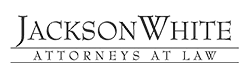 law office logo
