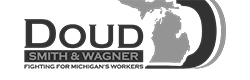 law office logo