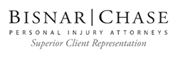law office logo