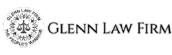 law office logo