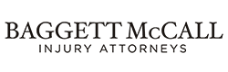 law office logo