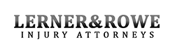 law office logo