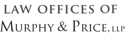 law office logo