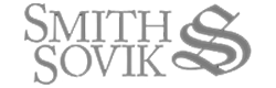 law office logo