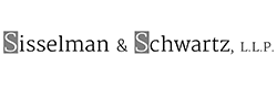law office logo