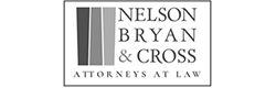 law office logo