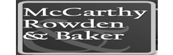law office logo