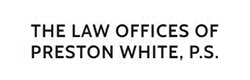law office logo