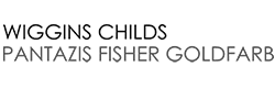 law office logo