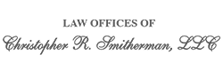 law office logo