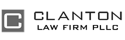 law office logo