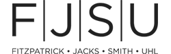 law office logo