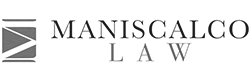 law office logo