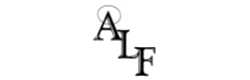 law office logo