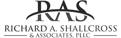 law office logo