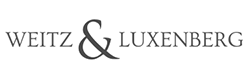 law office logo