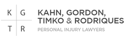 law office logo