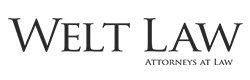 law office logo