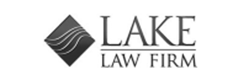 law office logo