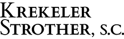 law office logo