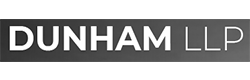 law office logo